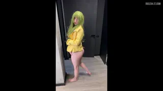 Preview at 00:37