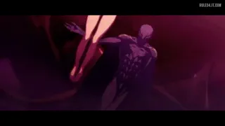 Preview at 00:01