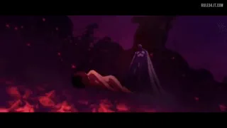 Preview at 02:09