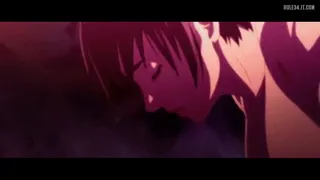 Preview at 00:15