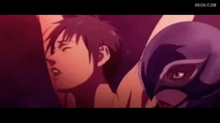 Preview at 00:29