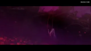 Preview at 00:44