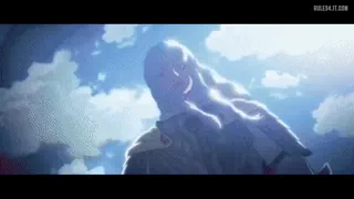 Preview at 00:58