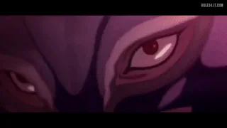 Preview at 01:12