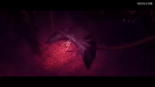 Preview at 01:26