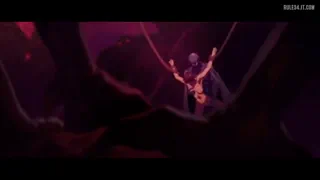 Preview at 01:41