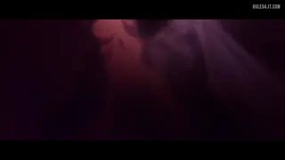 Preview at 01:55