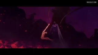 The many times I jerk off to this scene. Casca is so lucky [u/First-Light2064]