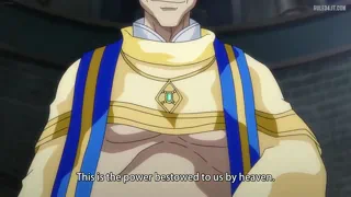 Purify me with your holy dick and your holy cum [u/Afraid_Low8687]