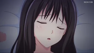 Preview at 00:07