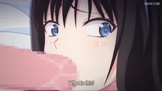 Preview at 00:20