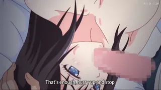Preview at 00:46