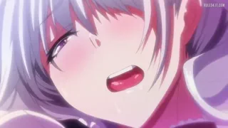 Preview at 00:06