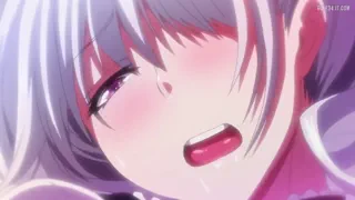 Preview at 00:17