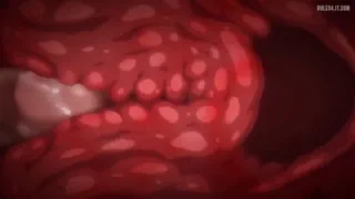Preview at 00:22