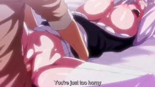 Preview at 00:27