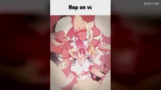 Preview at 00:23