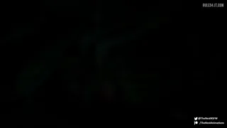 Preview at 00:33