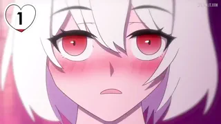 Preview at 00:01