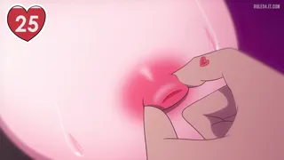 Preview at 00:14