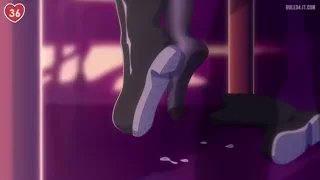 Preview at 00:33