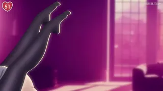 Preview at 00:46