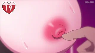I would react exactly like this if a guy started touching and using me like this without asking [u/WillingnessSuper2009]