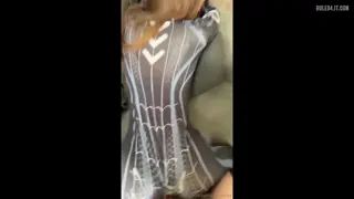 No need in webshooter [u/-Fire_girl-] ecchi