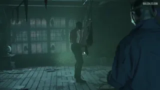 Preview at 00:01