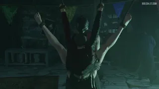 Preview at 00:59