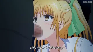 Preview at 00:46