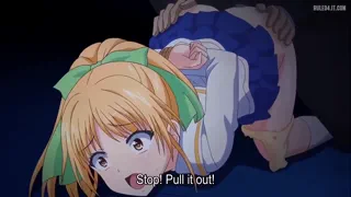 Preview at 00:11