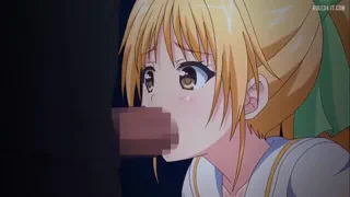 Preview at 00:16