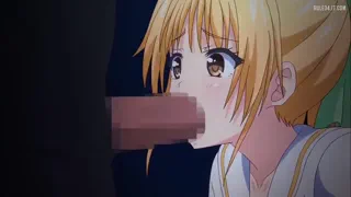 Preview at 00:21