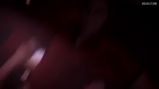 Preview at 00:33