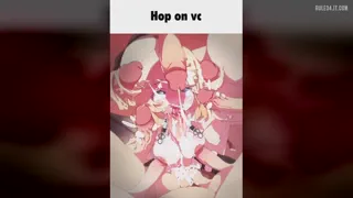 CNC reaction gif/ image collection 2 hentai [u/HOMOSAIKY]