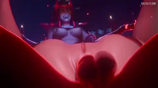 Preview at 00:13