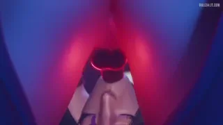 Preview at 00:20