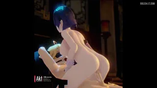 Preview at 00:13