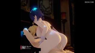 Preview at 00:26