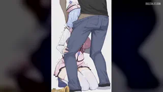 Preview at 00:23