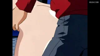 Preview at 00:59
