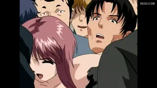 Preview at 00:14