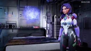 Preview at 00:14