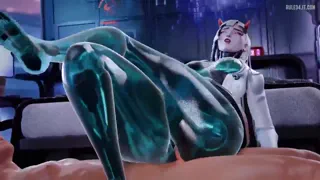 Preview at 00:33
