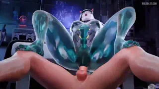 Preview at 00:46