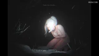 Preview at 00:07