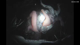 Preview at 00:20