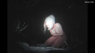 The monster hunt didn’t quite go as planned… ecchi [u/Brokenhealsslutt]