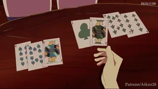 Preview at 00:07